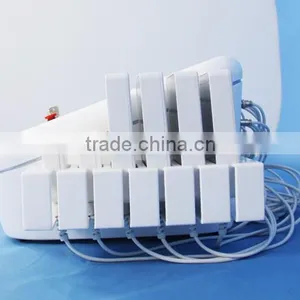 Laser Skin Treatment Machine thumbnail-5