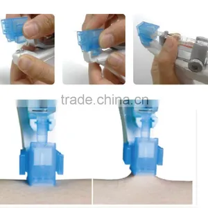 Newest Skin Maintenance Microneedle Nurse System thumbnail-2