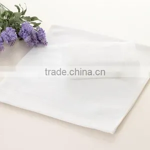 China Promotion Microfiber Towel Travel Towel Microfiber thumbnail-1