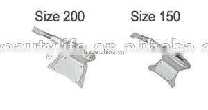 Body Shaping Cryolipolysis Fat Lose Weight Freezing For Body Slimming Machine Fat Reduction thumbnail-6