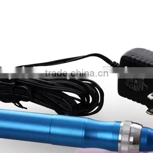 2016 High Quality Electric Micro Needles Pen Derma Pen thumbnail-5