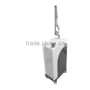 Become a Elegant Lady With CO2 Fractional Skin Lifting Beauty Machine/equipment thumbnail-1