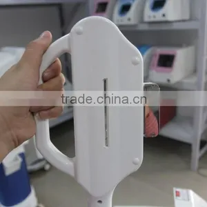 Most Popular Elight Ipl Hair Removal Machine With OEM Service thumbnail-6