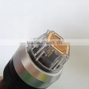 2016 Best Supplier Portable Radio Frequency rf Beauty System/micro Needle Machine for Clinic Beauty Spa thumbnail-5