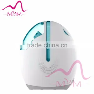 Low Price Bottom Price Beauty Salon Ozone Facial Steamer thumbnail-1