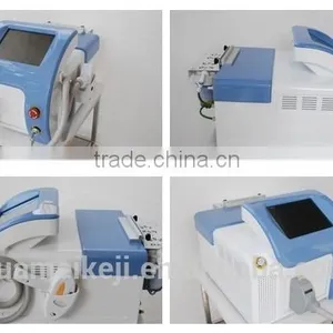 Portable Painless Hair Removal Laser LB300 With CE thumbnail-5