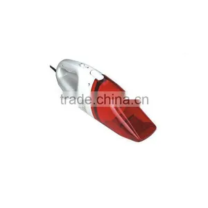 Best Selling Handy Vacuum Cleaner for Cars thumbnail-4