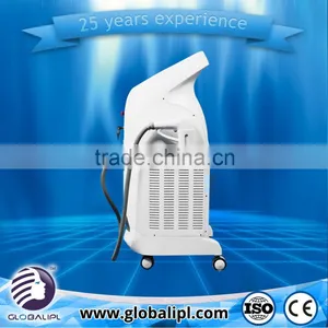 CE Approved Diode Laser Nono Pro Hair Removal thumbnail-4