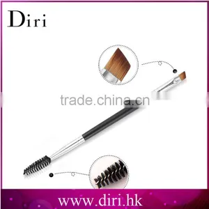 New Design Single Makeup Brushes for Women thumbnail-2