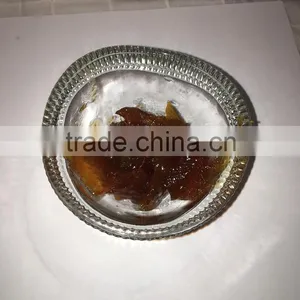 Mango Chutney thumbnail-5