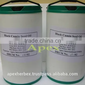Black Cumin Seed thumbnail-4