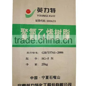 Chemical Resistant Bag thumbnail-5