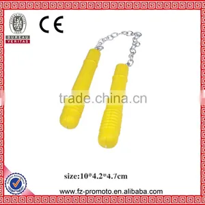 New Style PU Stress Toy PU Hammer for Sale in 2016 thumbnail-4