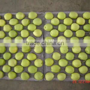 Year 2014 Shandong Pears thumbnail-1