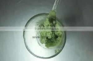 The Newst Wasabi Paste thumbnail-1