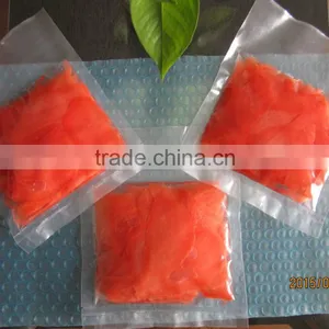 SUSHI GINGER thumbnail-3