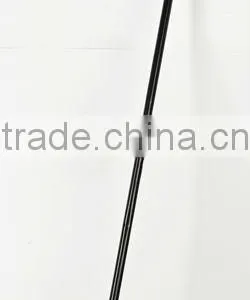 2014New Style Broom thumbnail-4