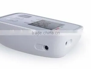 SIFHEALTH-1.6 Wireless Bluetooth Blood Pressure Analyser, WHO Classification Indicator, GSM, GPRS thumbnail-4