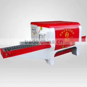 Best Wood Chipper Machine on Sale thumbnail-2