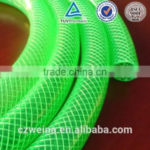 1.5MM Pvc Garden Hose thumbnail-1