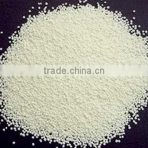 Presevertive Food Grade Granular Potassium Sorbate CAS NO.:590-00-1 thumbnail-2