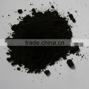 ph Abt 8 Dark Color Black Cocoa Powder thumbnail-1