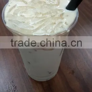 Taiwan Tapioca Noodles thumbnail-5