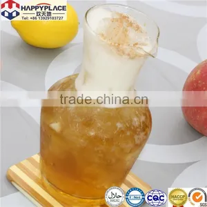 Apple Cider Vinegar Diet,Great Prices Low Shipping Coupon Vinegar thumbnail-1