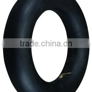 Two Wheeler Tire Inner Tube With Lowest Price Offer From India thumbnail-1