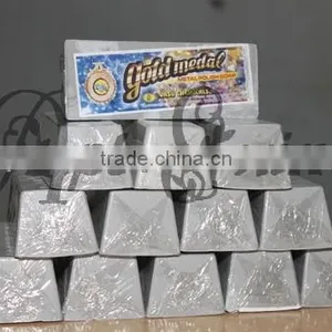 Solid Paste Buffing Soap thumbnail-1