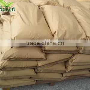 Lowest Price Erythritol Powder thumbnail-2