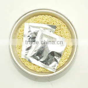 China Instant Noodles Seasoning Powder thumbnail-6