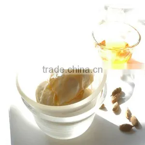 Cream Flavor for Dairy Products thumbnail-1