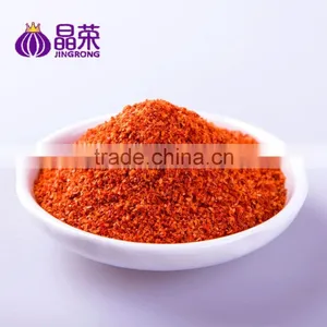 Super High Quality Hot Chilli Chili Powder thumbnail-6