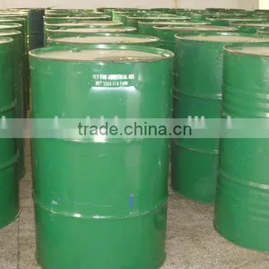 Soya Lecithin Additive for Shrimp Feed thumbnail-2