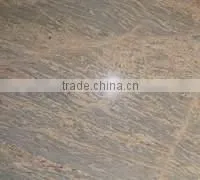 Granite Sketching With Style Attractive thumbnail-1