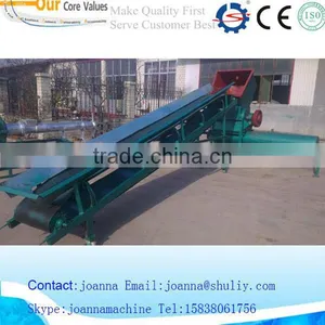 Plastic Bottle Shredder for Factory Price 0086-15838061756 thumbnail-2