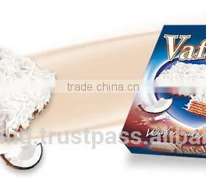 Wafer Cake thumbnail-1