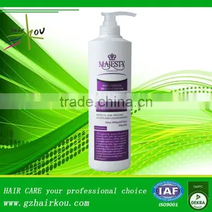 COSMETIC Argan Hair Care Oil, for Repairing Damaged Hair thumbnail-5