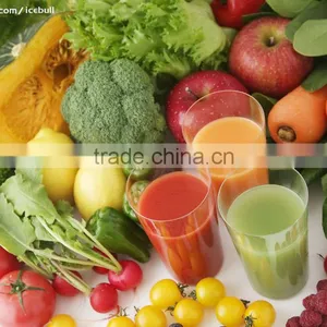 High Level Products Stainless Steel Cold Press Commercial Fruit Juicer thumbnail-6