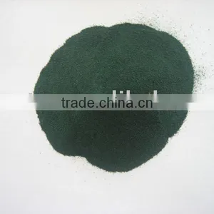 Bcs Basic Chrome Sulfate thumbnail-1