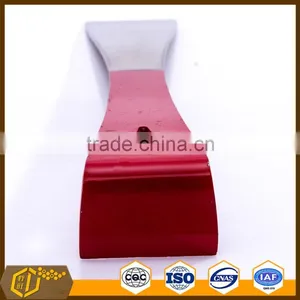 Stainless Steel Uncapping Knife thumbnail-2