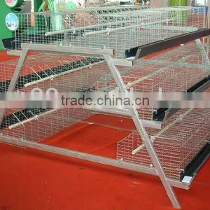 Chickling Cage thumbnail-1