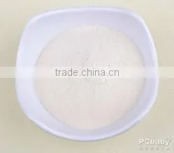 Nutrition Rice Powder Baby Cereal Food Processing Line/machine thumbnail-6