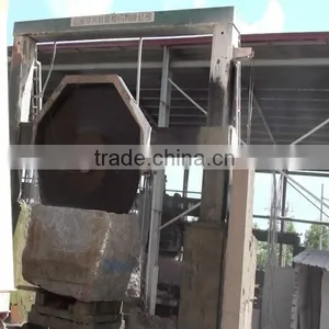 BLOCK CUTTER thumbnail-1