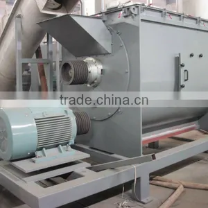 Vertical Dewatering Machines thumbnail-4