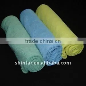 Microfiber Beach Towels thumbnail-1