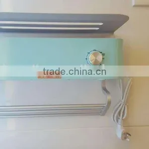 Warm Dry Machines of Series Wall Hanging Type thumbnail-2