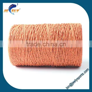 Uhmwpe Reflective Thread thumbnail-3