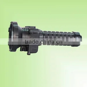 New Arrival-HID Flashlight thumbnail-1